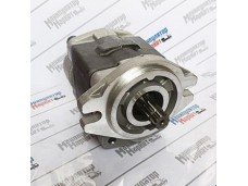 Гидронасос шестеренный SGP1-36L