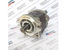 Гидронасос шестеренный SGP2-36L