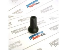 Ручка рычага управления КМУ SHINMEIWA Ручка рычага управления КМУ SHINMEIWA