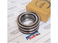Подшипник двухрядный SL04 5016