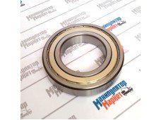 Подшипник редуктора лебедки HIAB большой (выход) Подшипник редуктора лебедки HIAB большой (выход)