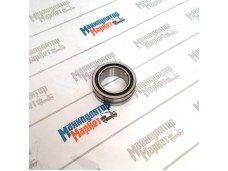 Игольчатый подшипник поворотного редуктора КМУ HIAB Игольчатый подшипник поворотного редуктора КМУ HIAB