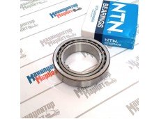 Подшипник роликовый 4174100 редуктора HIAB 270T-270TM Подшипник роликовый 4174100 редуктора HIAB 270T-270TM