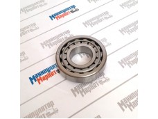 Подшипник роликовый H01-0109-1 редуктора HIAB 270T-270TM Подшипник роликовый H01-0109-1 редуктора HIAB 270T-270TM