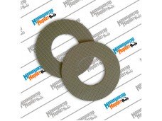 Фрикционные диски лебедки SHINMEIWA Фрикционные диски лебедки SHINMEIWA