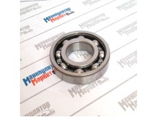 Подшипник редуктора Soosan SCS-333,334,335 нижний Подшипник редуктора Soosan SCS-333,334,335 нижний