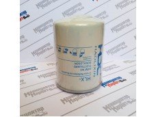 Фильтр DMF-06 КМУ SOOSAN