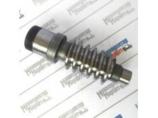 Червячный вал TADANO ZF300-ZF500 Червячный вал TADANO ZF300-ZF500