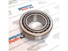 Подшипник редуктора UNIC URV-500 Подшипник редуктора UNIC URV-500