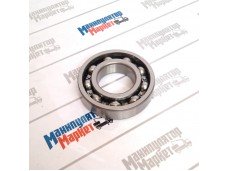 Подшипник нижний редуктора UNIC 220-290 Подшипник нижний редуктора UNIC 220-290