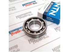 Подшипник редуктора UNIC 220-290 нижний Подшипник редуктора UNIC 220-290 нижний
