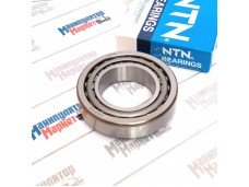 Подшипник редуктора UNIC 330-370 верхний Подшипник редуктора UNIC 330-370 верхний