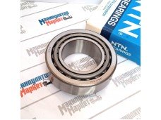 Подшипник редуктора UNIC URV-500 NTN Подшипник редуктора UNIC URV-500 NTN