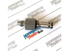 Клапан редукционный КМУ UNIC UR-URA